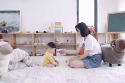 7分钟科普下!锦州咨询热线招聘网_哔哩哔哩-3